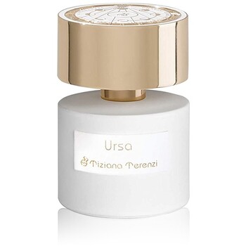 Ursa Extrait de Parfém
